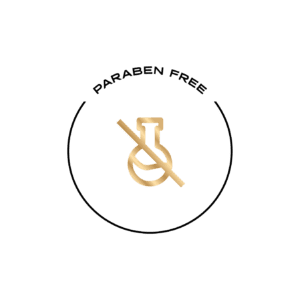 Kreslicí plátno 4ikony